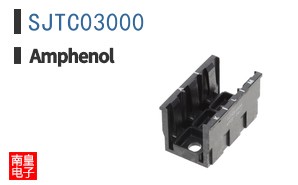 SJTC03000