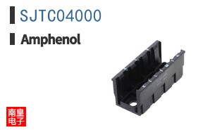 SJTC04000