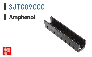 SJTC09000