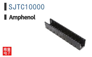 SJTC10000