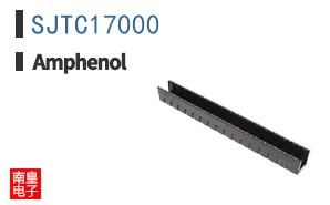 SJTC17000