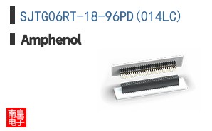 SJTG06RT-18-96PD(014LC)