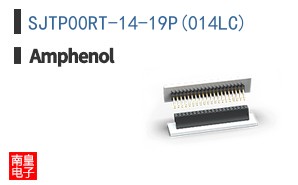SJTP00RT-14-19P(014LC)