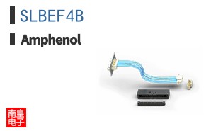 SLBEF4B