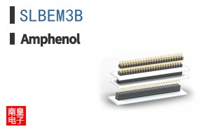 SLBEM3B