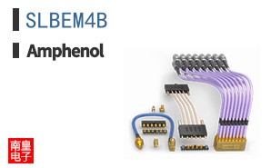 SLBEM4B