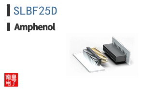 SLBF25D