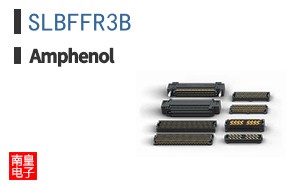 SLBFFR3B