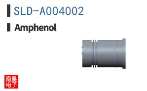 SLD-A004002