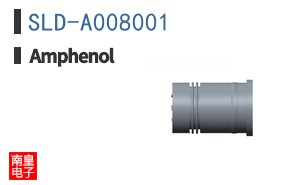 SLD-A008001