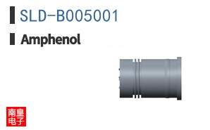 SLD-B005001