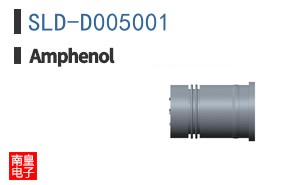 SLD-D005001