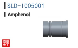 SLD-I005001