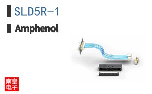 SLD5R-1