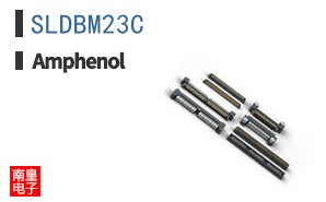 SLDBM23C
