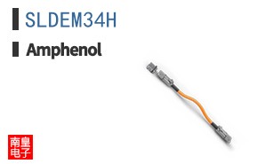SLDEM34H