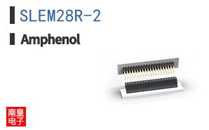 SLEM28R-2