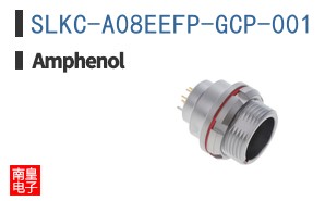 SLKC-A08EEFP-GCP-001