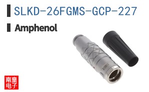 SLKD-26FGMS-GCP-227