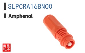 SLPCRA16BNO0