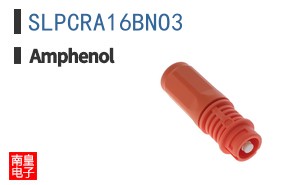 SLPCRA16BNO3