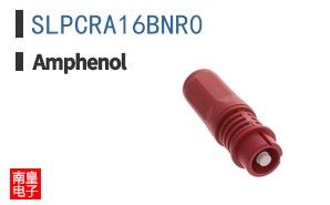 SLPCRA16BNR0