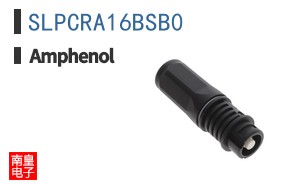 SLPCRA16BSB0