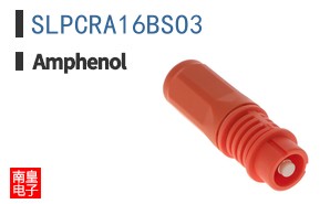 SLPCRA16BSO3