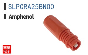 SLPCRA25BNO0