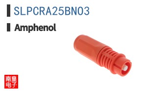 SLPCRA25BNO3