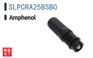 SLPCRA25BSB0