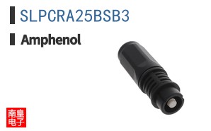 SLPCRA25BSB3
