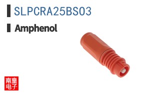 SLPCRA25BSO3