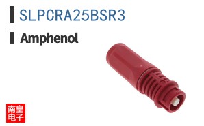 SLPCRA25BSR3