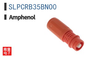 SLPCRB35BNO0