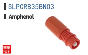 SLPCRB35BNO3