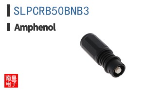 SLPCRB50BNB3