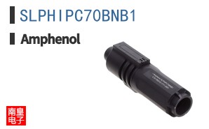 SLPHIPC70BNB1