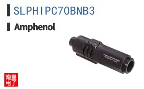 SLPHIPC70BNB3