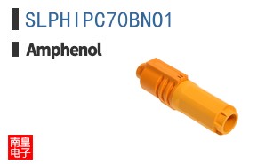 SLPHIPC70BNO1