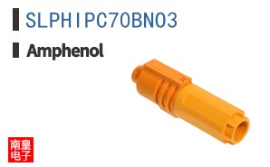 SLPHIPC70BNO3