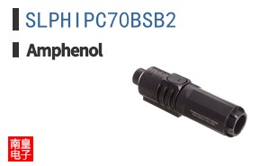SLPHIPC70BSB2