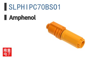 SLPHIPC70BSO1