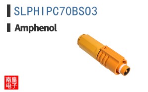 SLPHIPC70BSO3