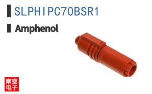 SLPHIPC70BSR1