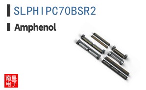 SLPHIPC70BSR2