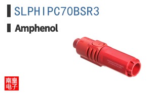 SLPHIPC70BSR3