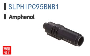 SLPHIPC95BNB1