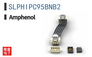 SLPHIPC95BNB2