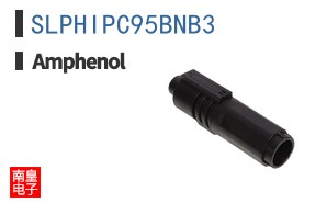 SLPHIPC95BNB3